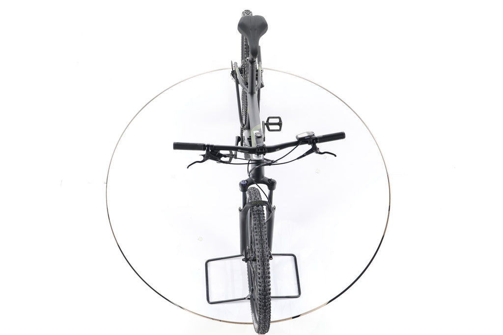 R Raymon HardRay E 2.0 E-Bike - Image 16