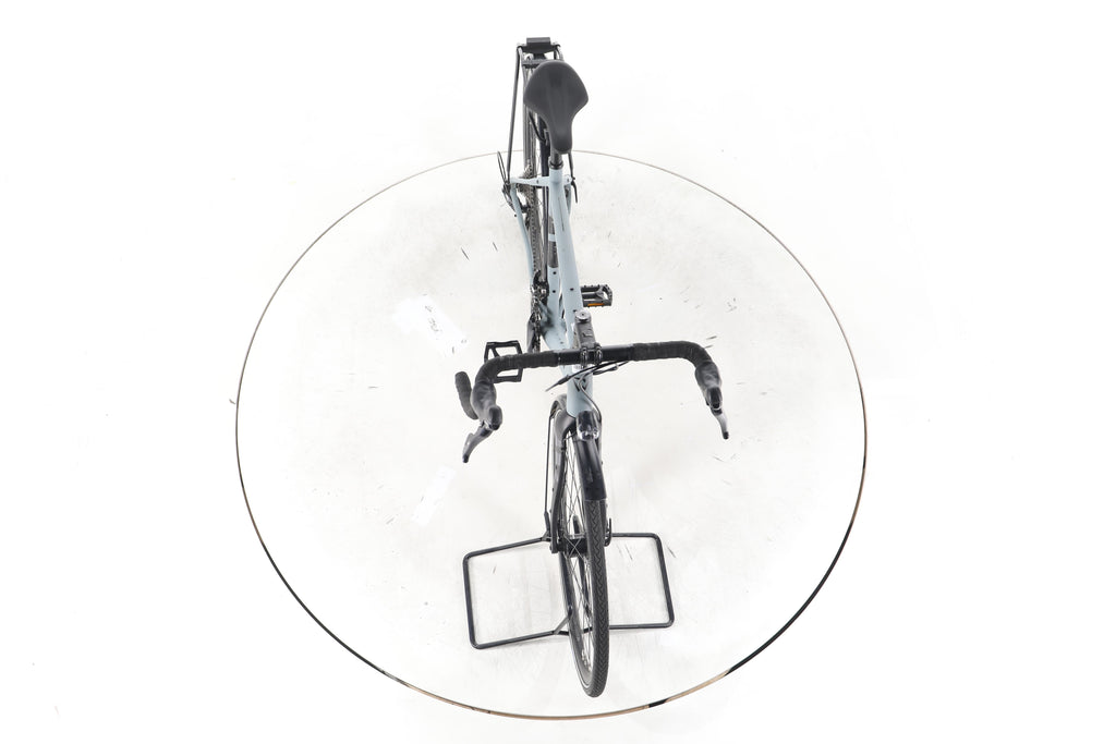 Conway GRV 4.0 C Gravelbike 2024 - Image 16