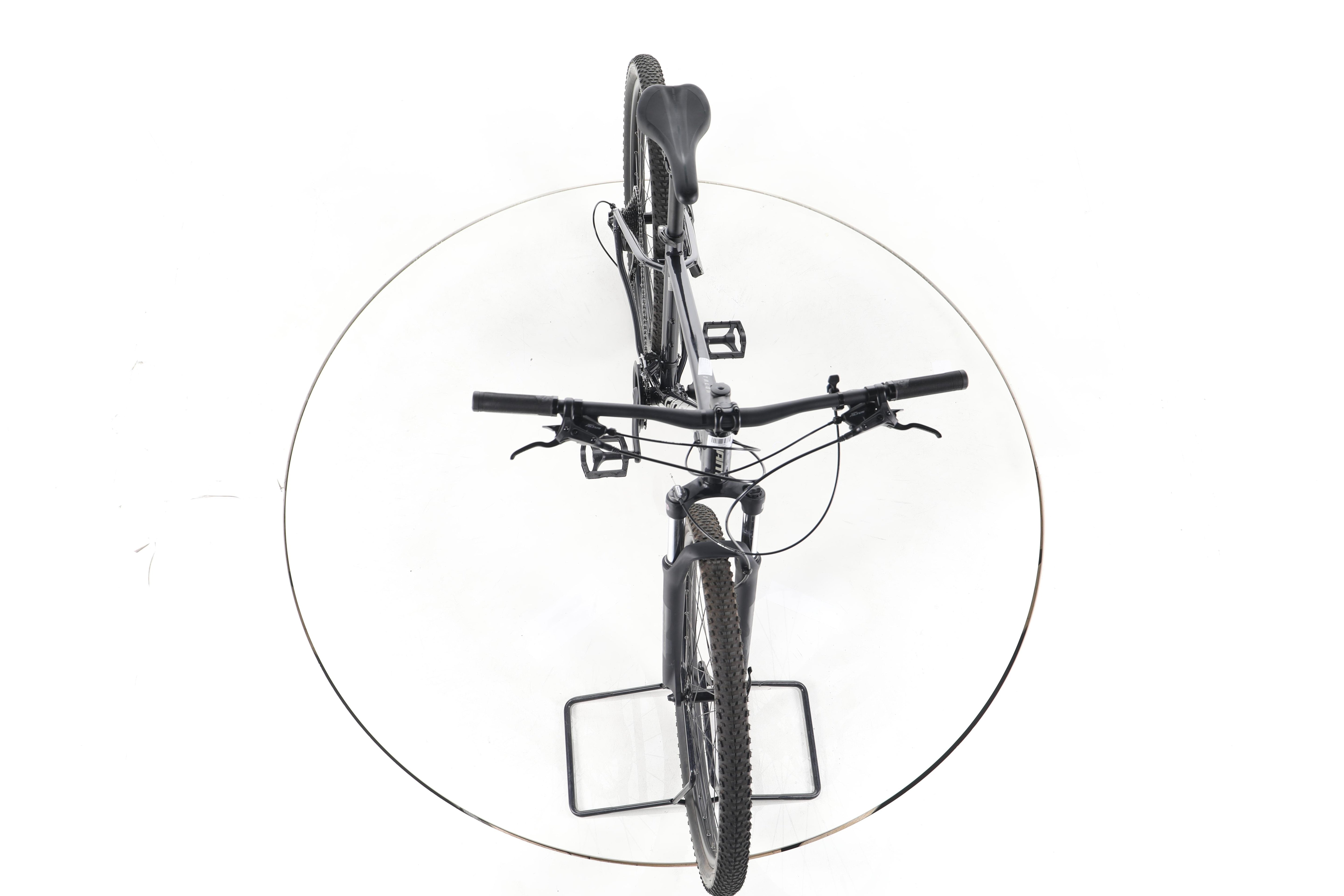 Giant Talon 3+ Fahrrad Hardtail - Image 16