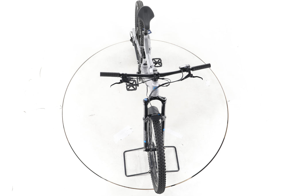 R Raymon FullRay 130E 5.0 E-Bike Fully - Image 16