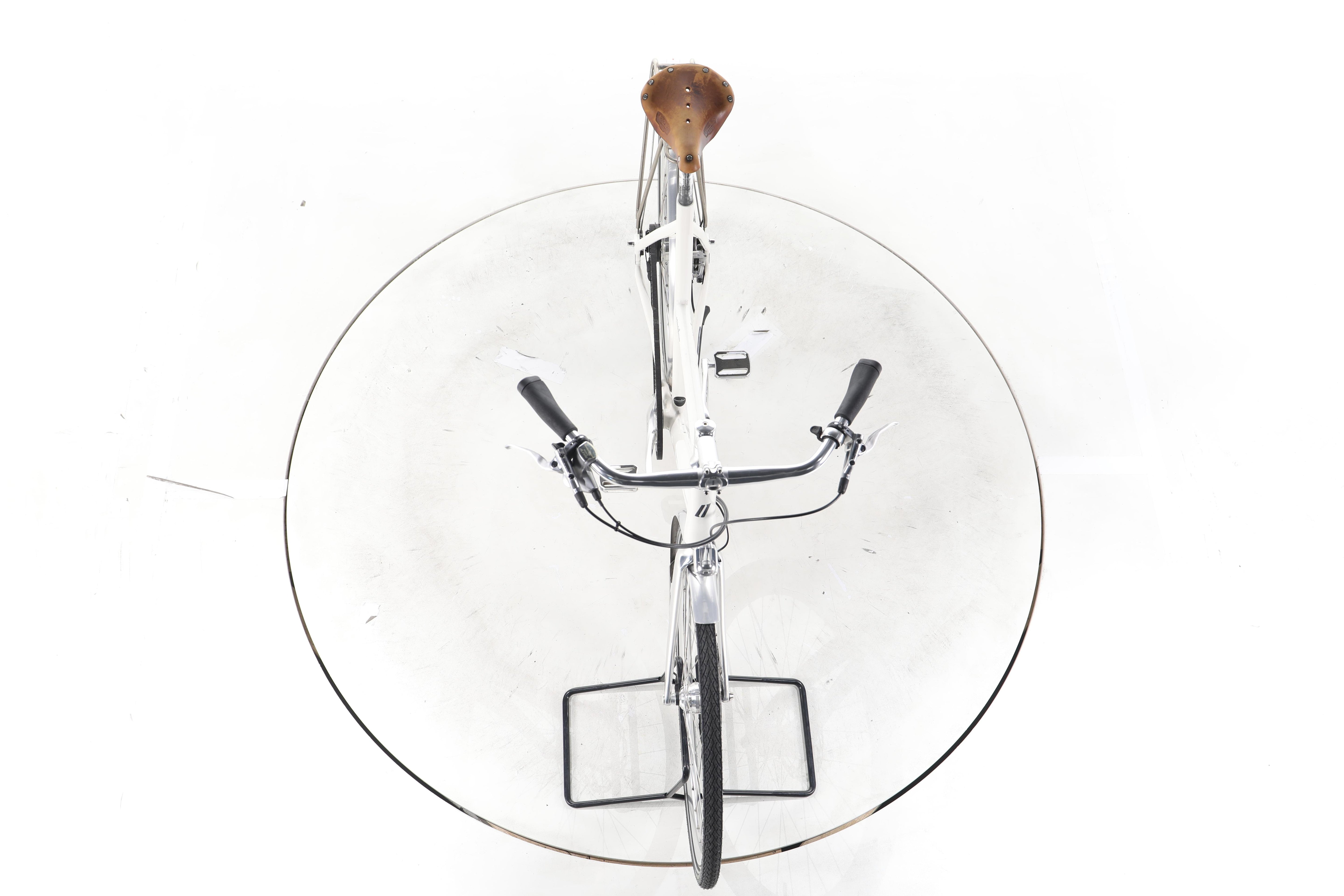 Schindelhauer Bikes Frieda VIII Fahrrad City & Trekking - Image 16