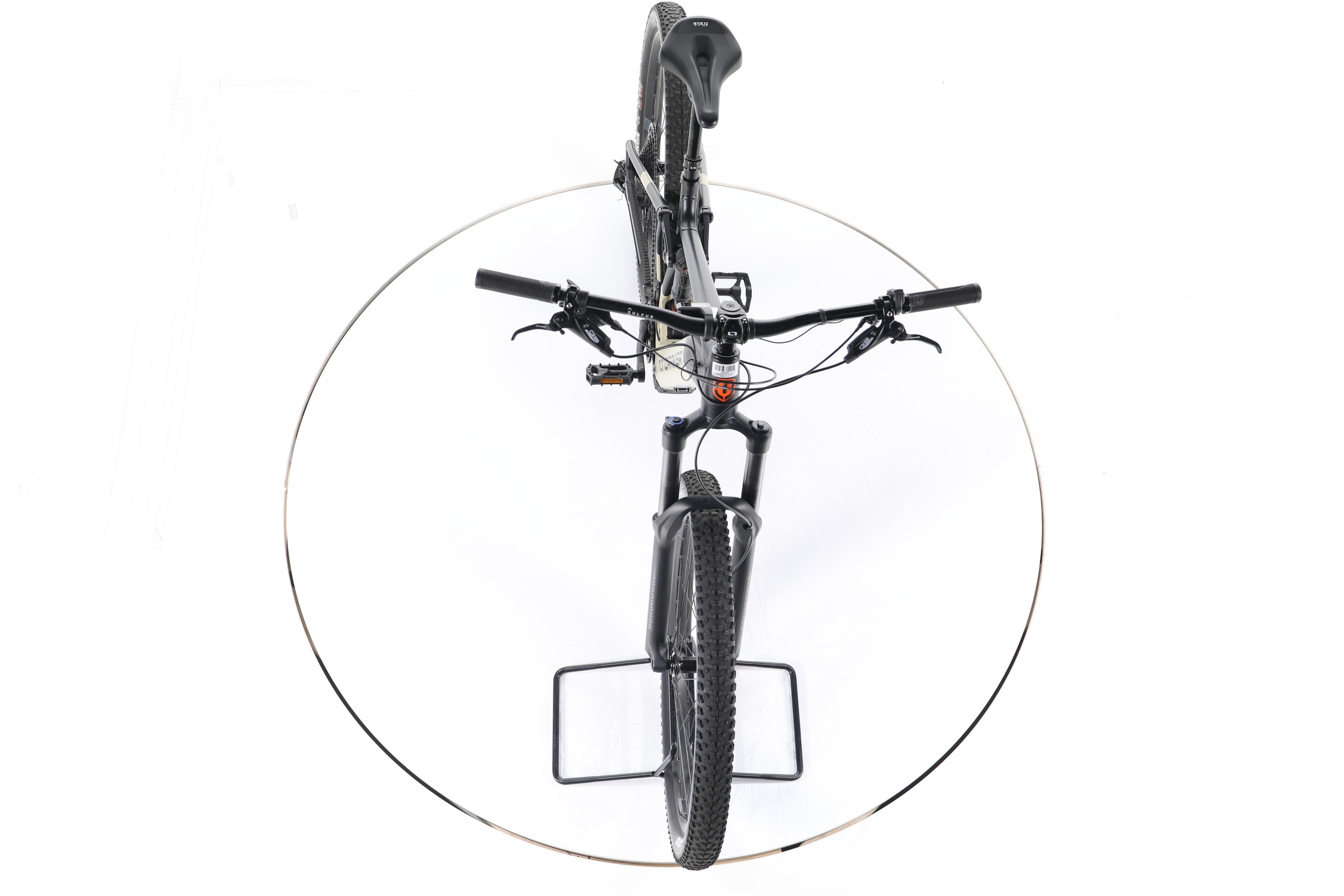 Mondraker DUSK Fully E-Bike 2023 - Image 16