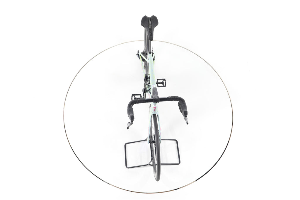 Specialized Tarmac SL8 - Image 16