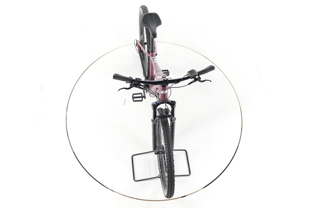 Focus Aventura ² 6.7 E-Bike - Image 16