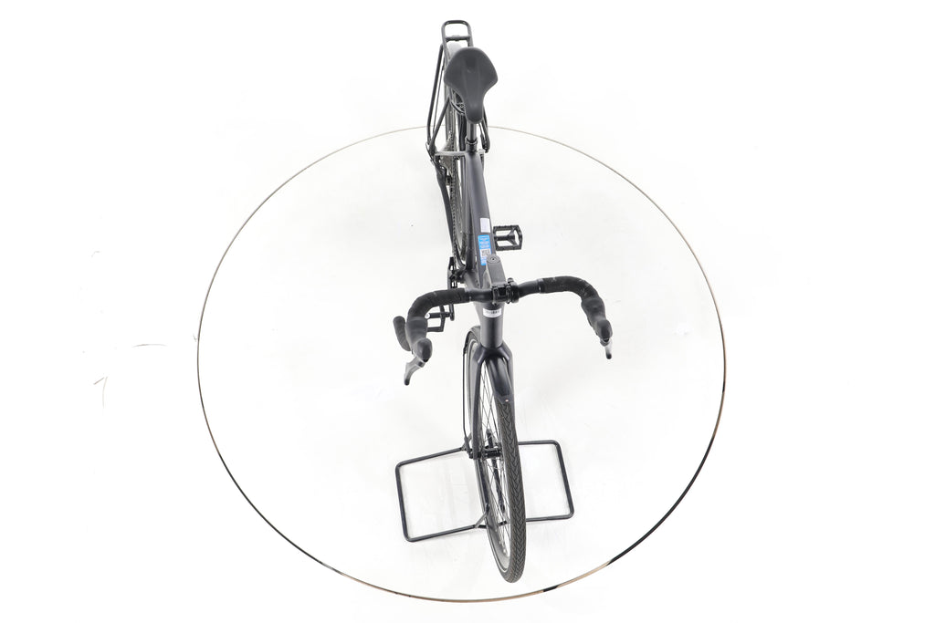 Orbea Terra H30 Fahrrad Rennrad & Gravel - Image 16