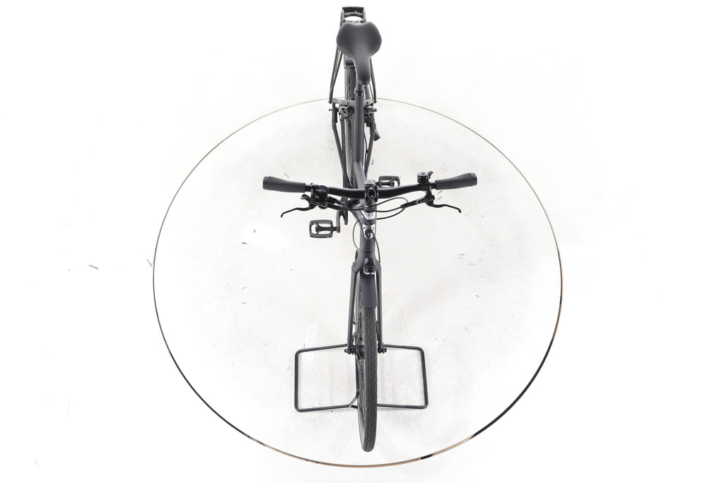 Grecos Urban Belt Fahrrad City & Trekking - Image 16