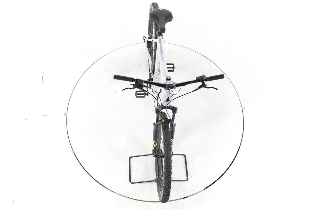 Bulls LT EVO CX E-Bike - Image 16