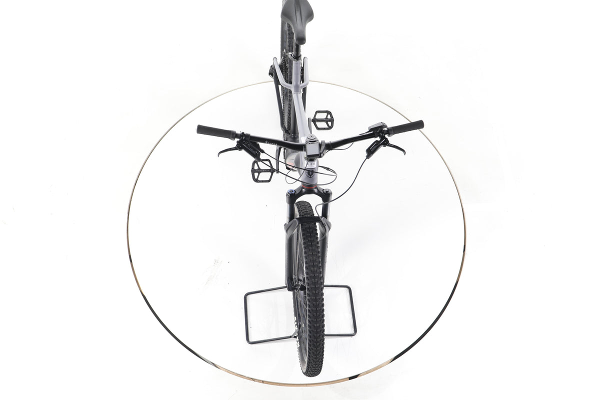 Mondraker Prime 29 E-Bike - Image 16