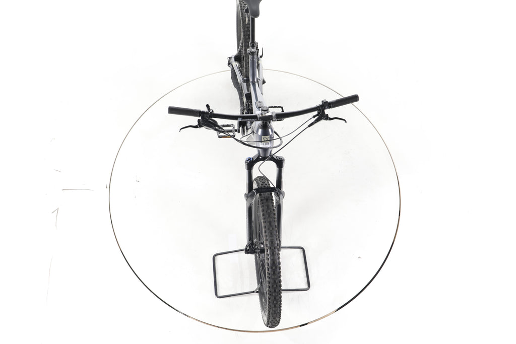 Conway Xyron S 2.9 E-Bike Fully - Image 16