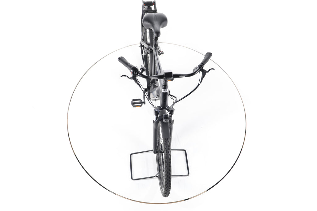 Giant DailyTour E+ 2 City E-Bike - Image 16