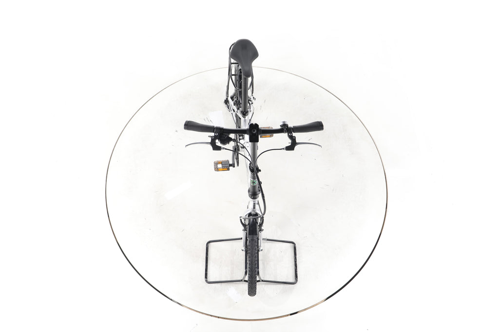 Dahon Dahon Mariner D8 Faltfahrrad - Image 16
