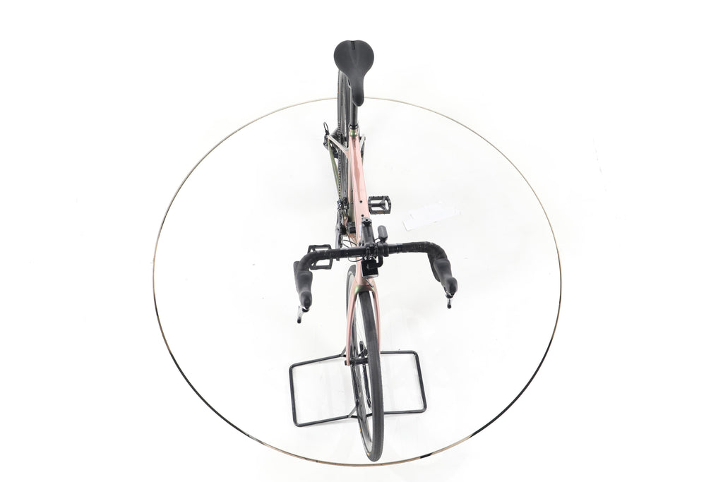 Cannondale Synapse 2 Rennrad Carbon 2024 - Image 16