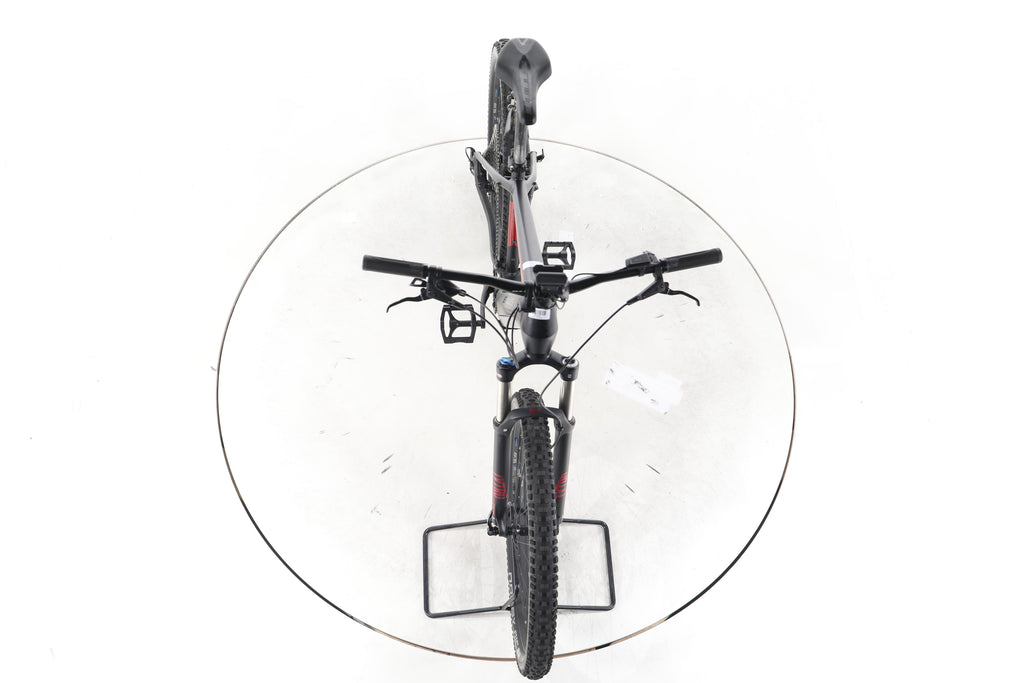 Bulls Copperhead EVO 3 E-Bike - Image 16