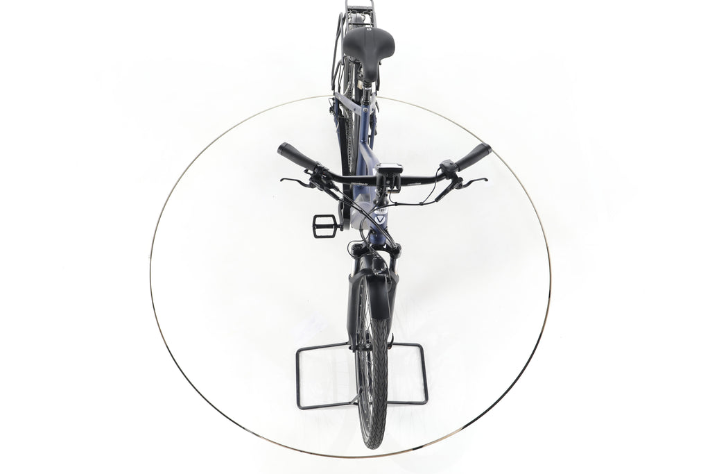 Velo de Ville AEB 800 Allround Trekking E-Bike - Image 16