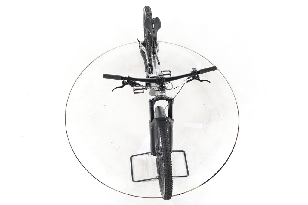 Merida eONE-Forty 475 EP1 E-Bike Fully 2024 - Image 16