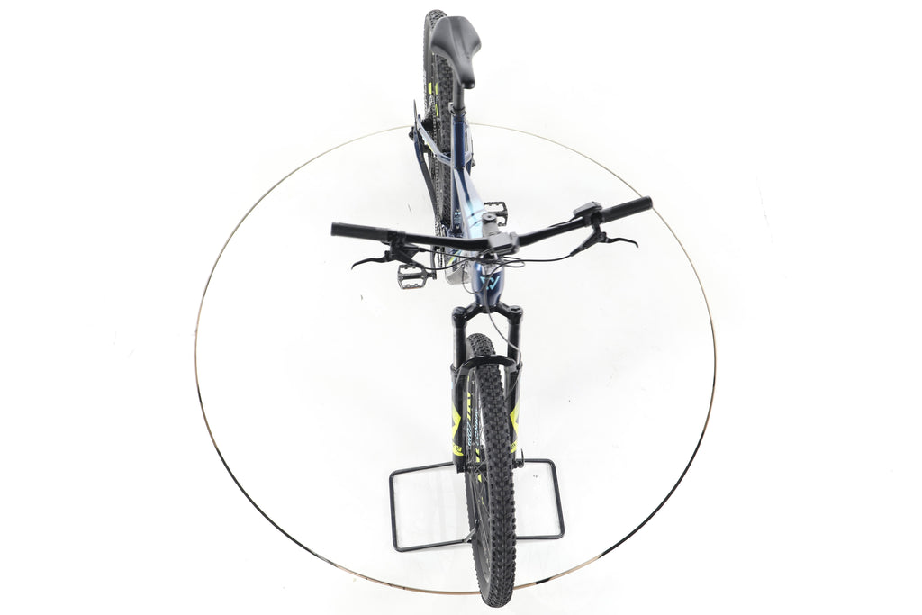 Conway Cairon S 5.0 E-Bike - Image 16