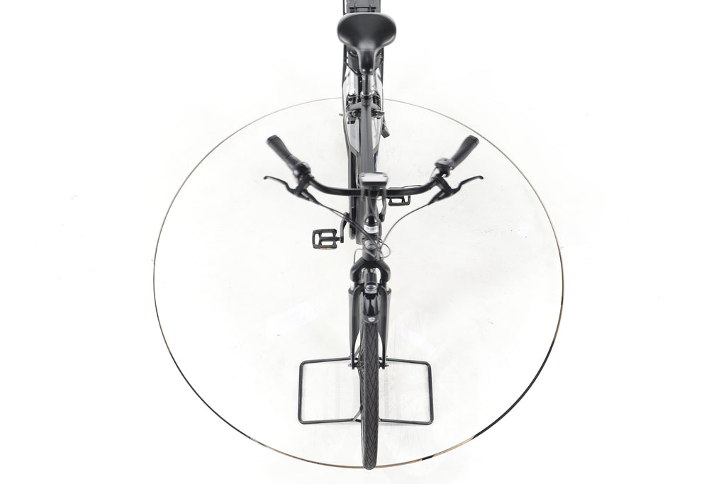 Gazelle Arroyo C7+ City E-Bike - Image 16
