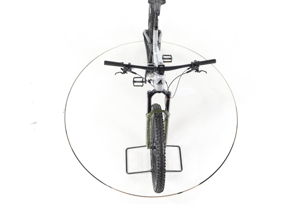 Bulls Sonic Evo  EN E-Bike Fully - Image 16
