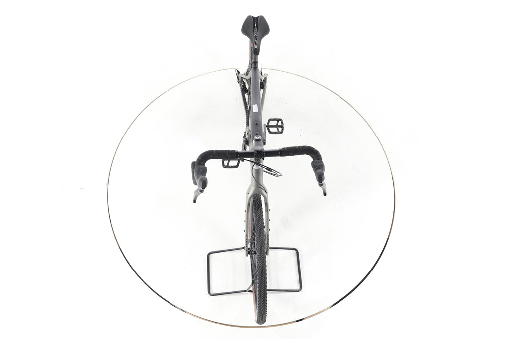 Ghost Asket CF Pro - Image 16
