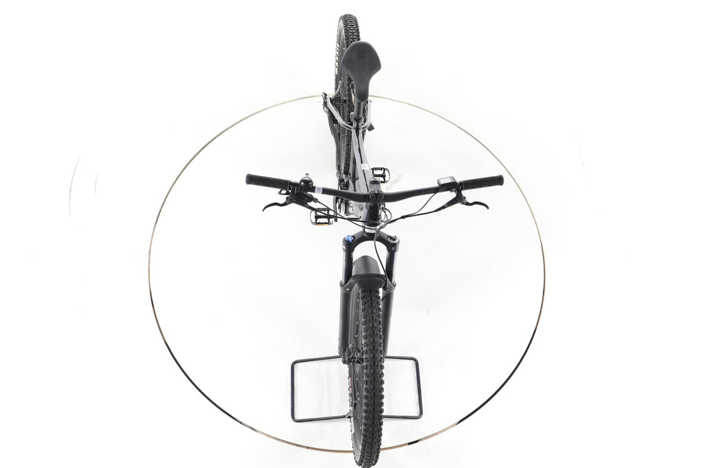 Giant Fathom E+2 Pro E-Bike - Image 16