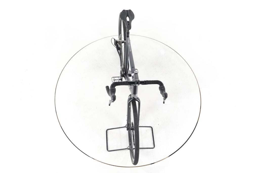 Ridley Kanzo Adventure Gravelbike 2025 - Image 16