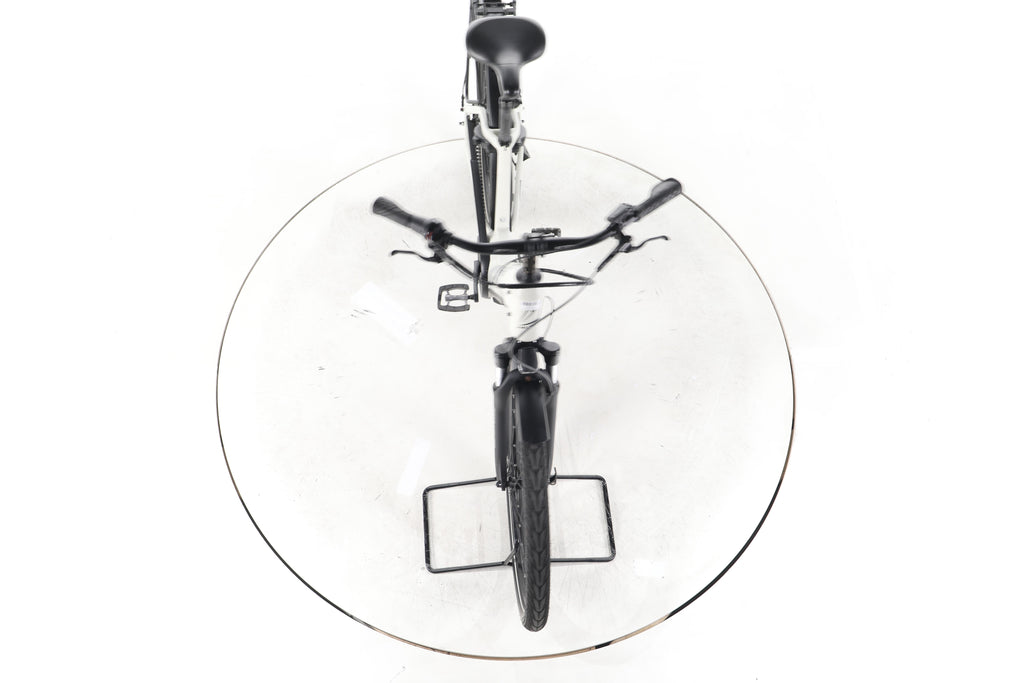FALTER E 9.4 SE FL City E-Bike Tiefeinsteiger - Image 16