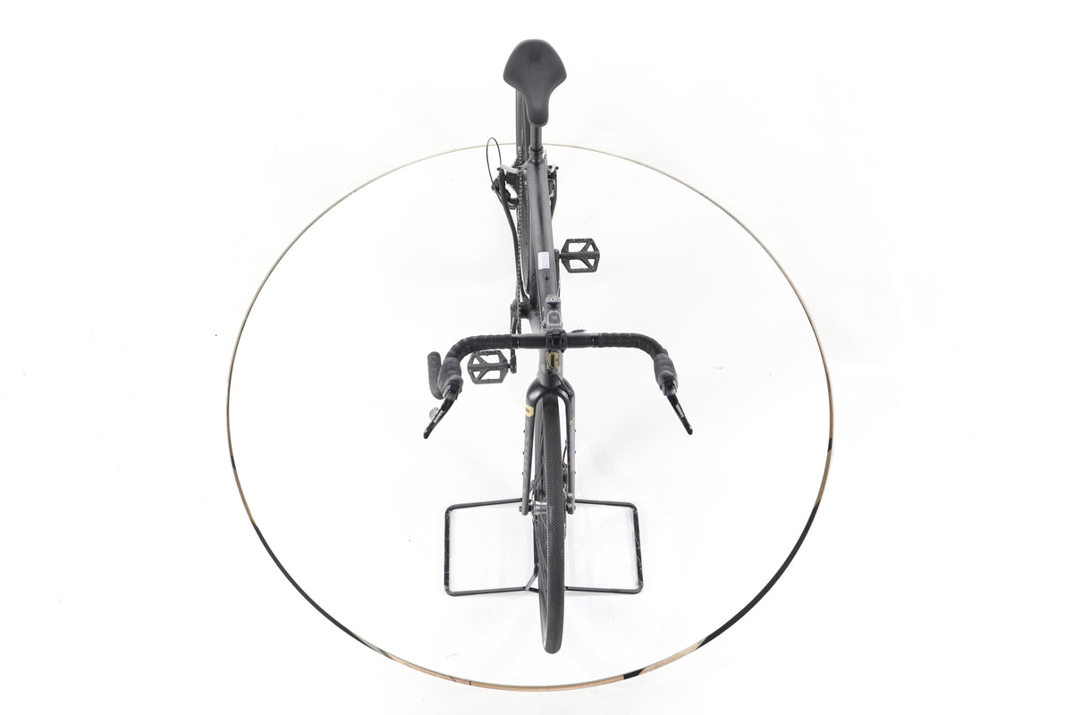 Rondo Ruut AL 2 Gravelbike Carbon - Image 16