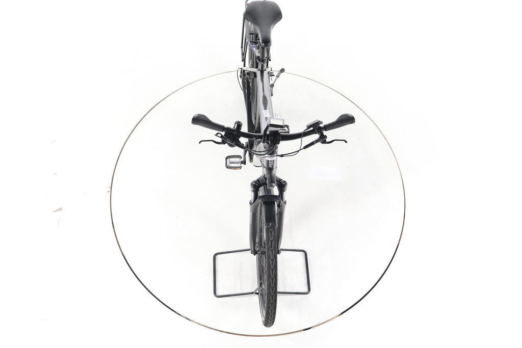 KTM Macina Style 740 Trekking E-Bike - Image 16