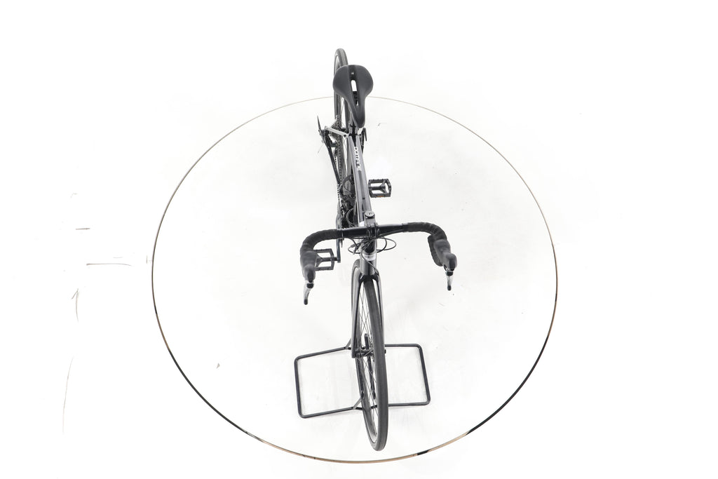 Trek Domane AL 4 Disc Rennrad - Image 16