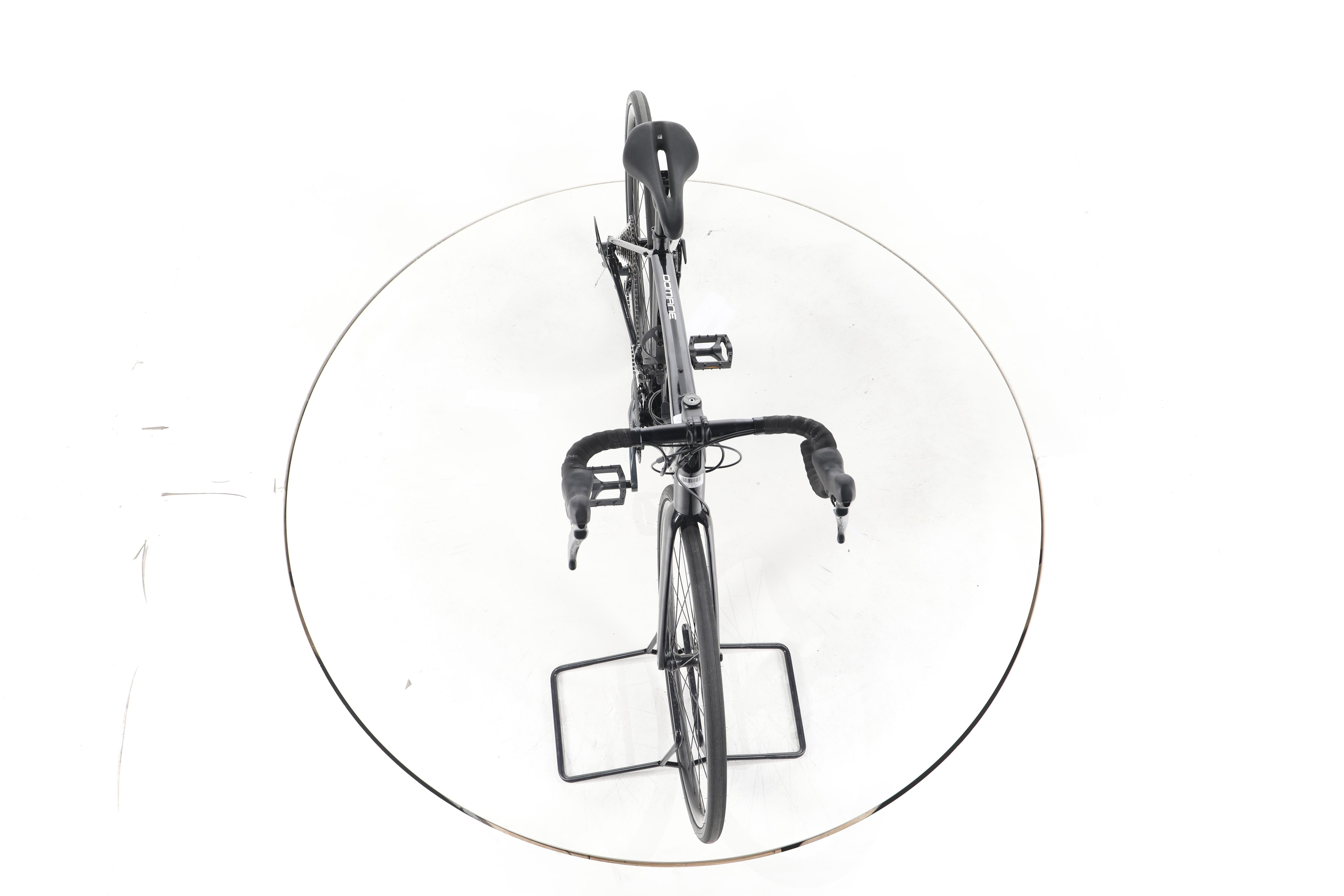 Trek Domane AL 4 Disc Rennrad - Image 16