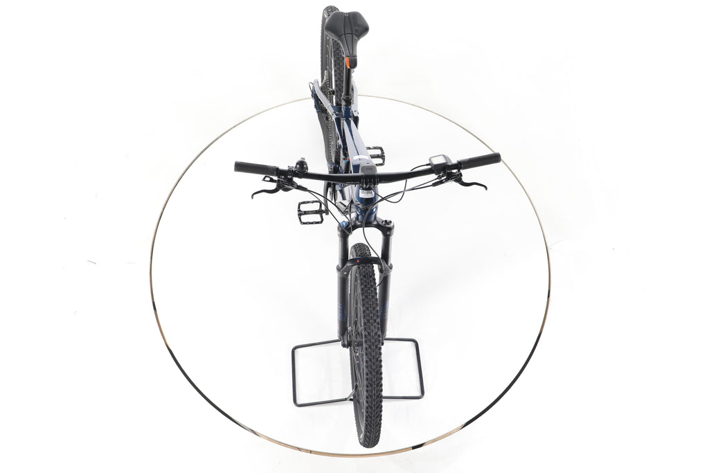 Bulls Sonic EVO TR 1 E-Bike Fully - Image 16