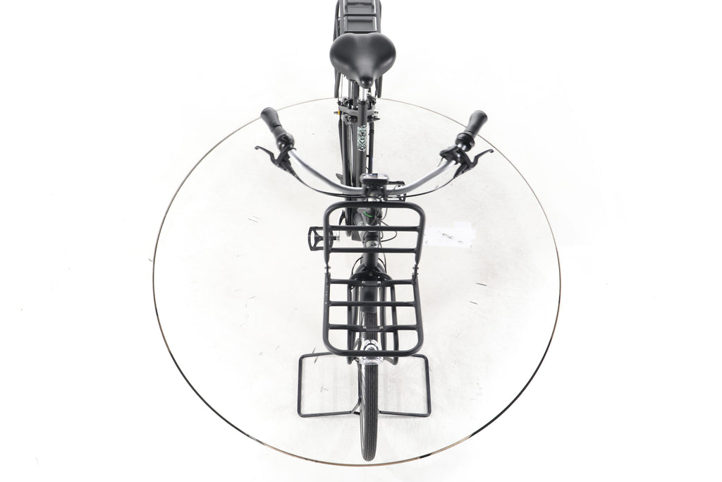 Gazelle Miss Grace City E-Bike Tiefeinsteiger - Image 16