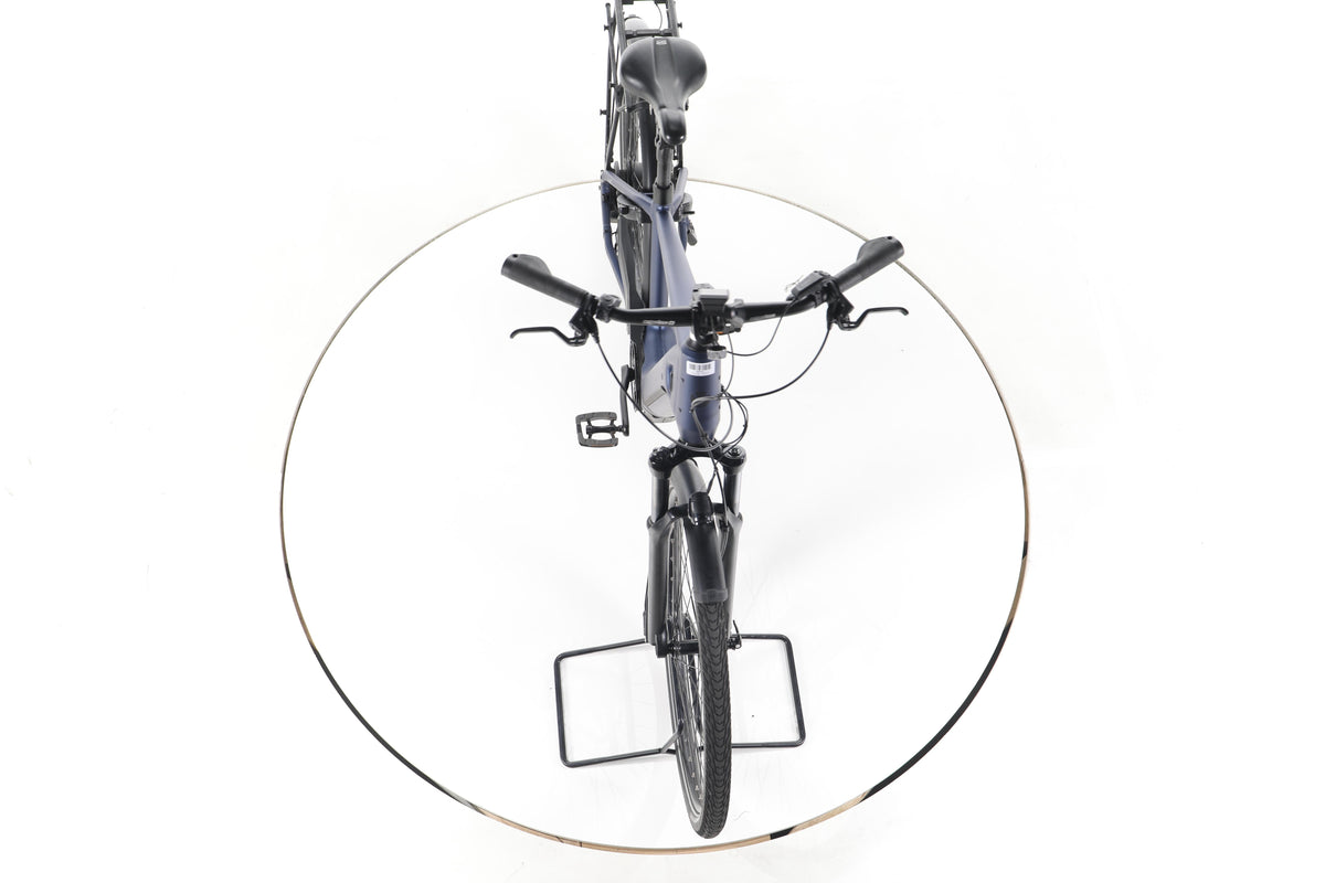 Velo de Ville AEB 890 City E-Bike 2024 - Image 16