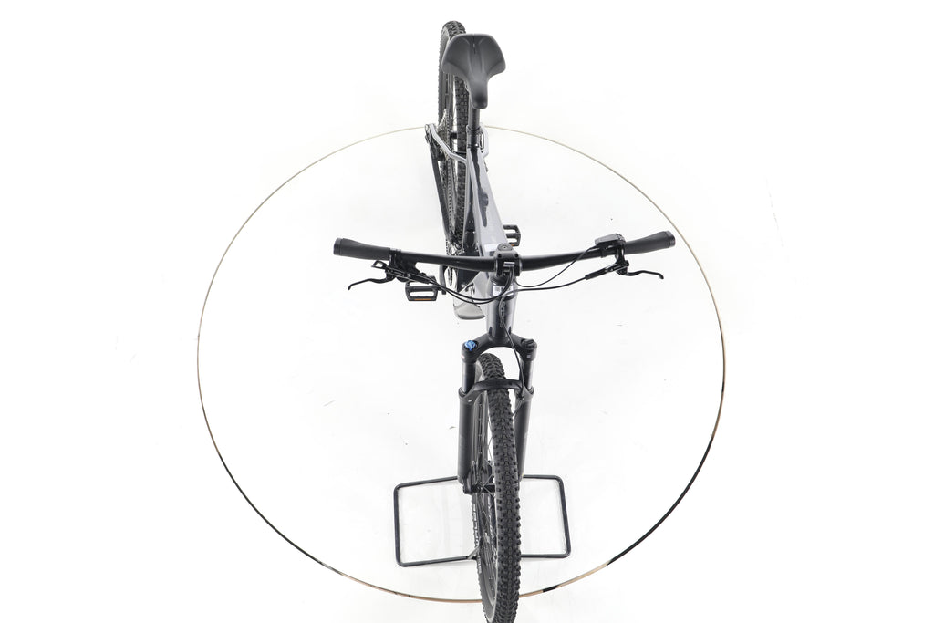 Focus JARIFA² 6.7 E-Bike - Image 16