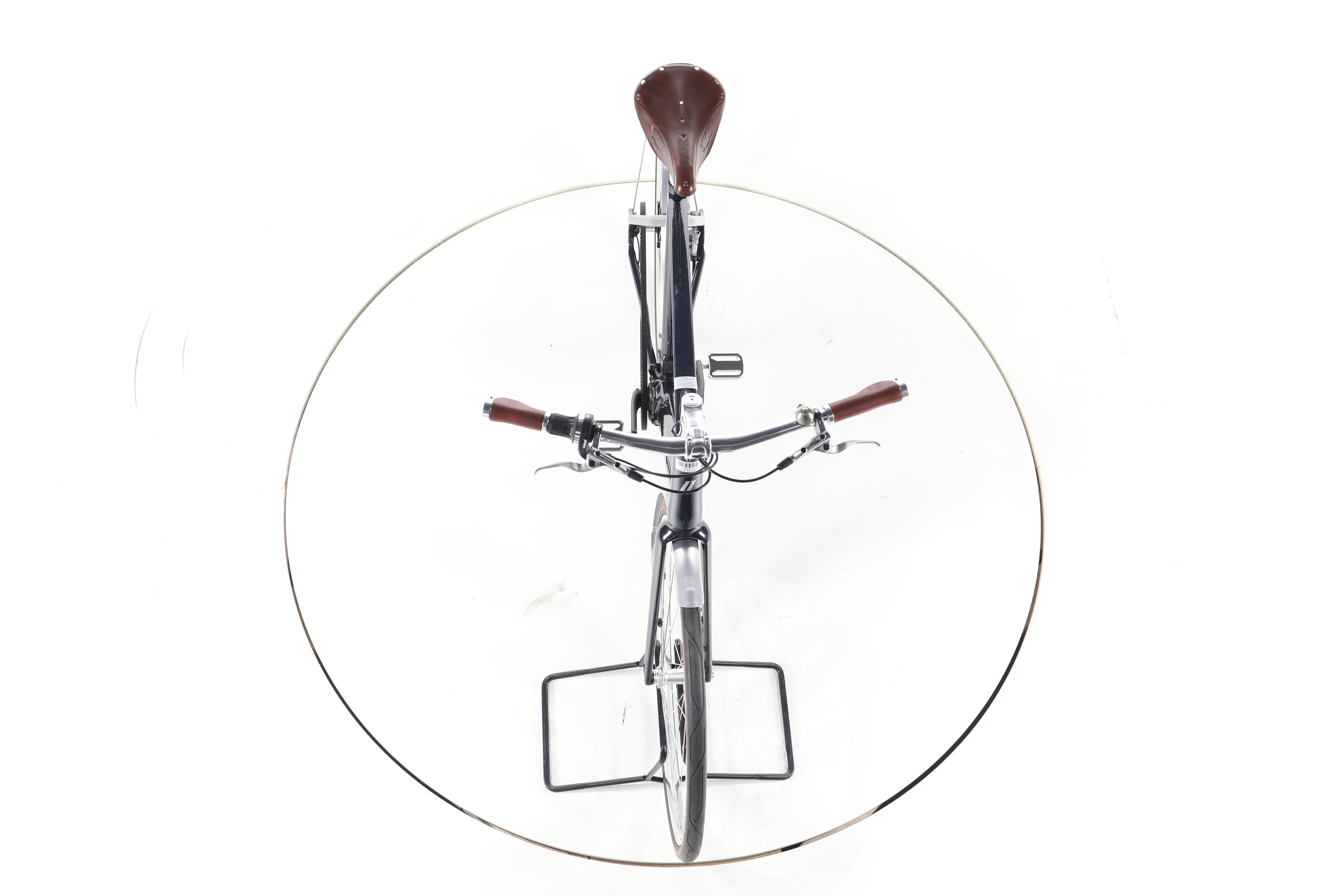 Schindelhauer Bikes Arthur IX X20 City E-Bike 2025 - Image 16