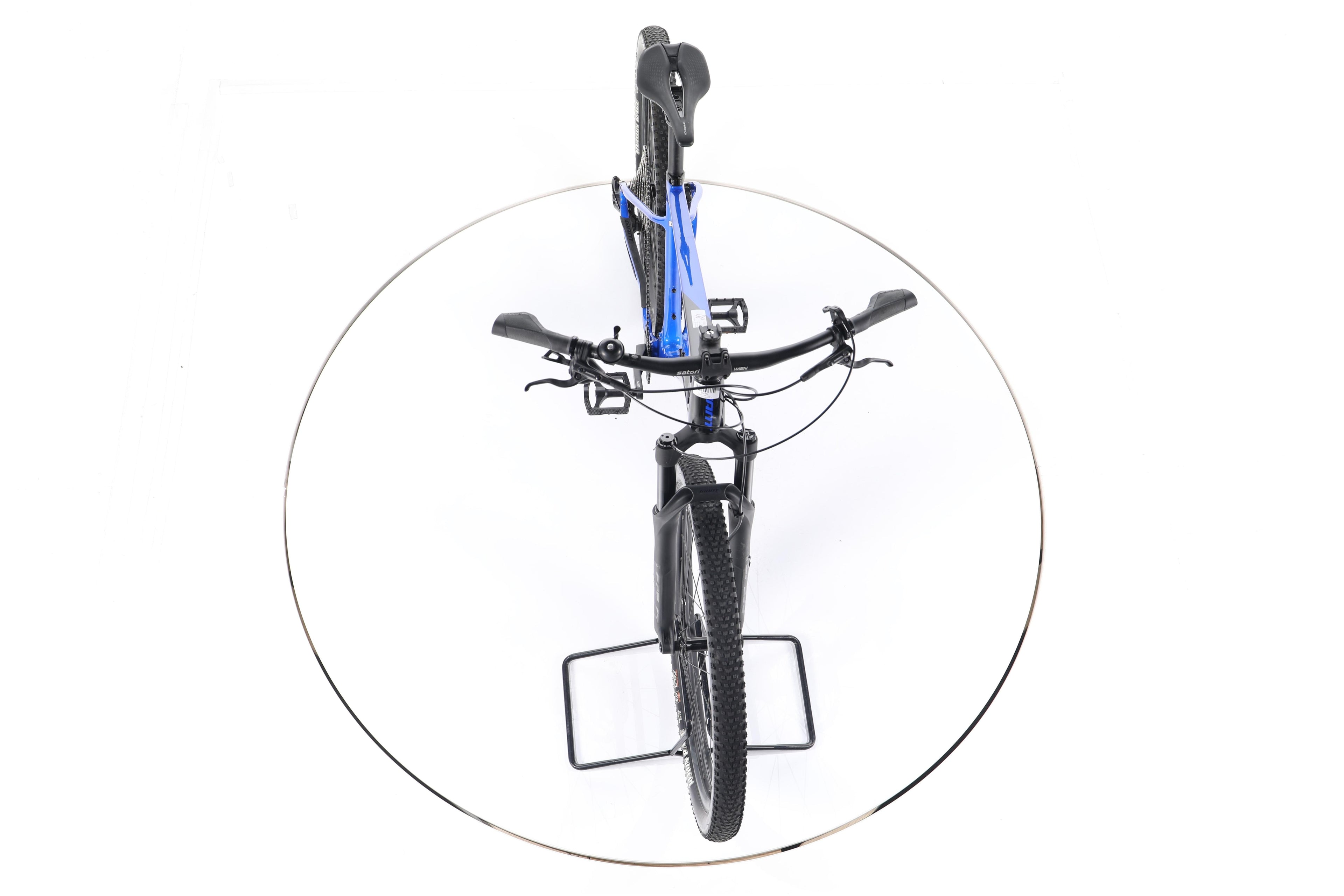 Giant XtC Advanced 2 - Image 16