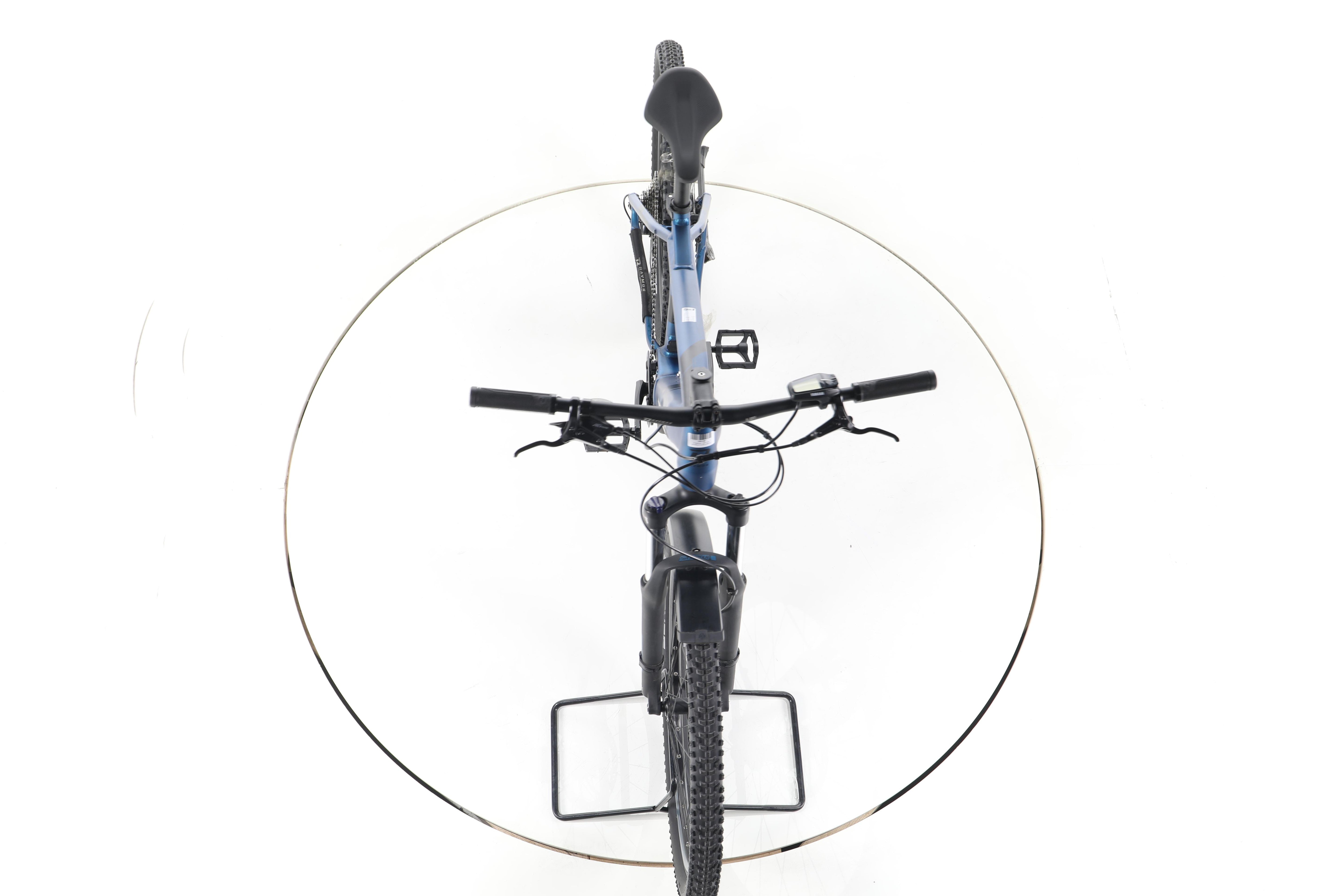 R Raymon HardRay E 5.0 E-Bike - Image 16