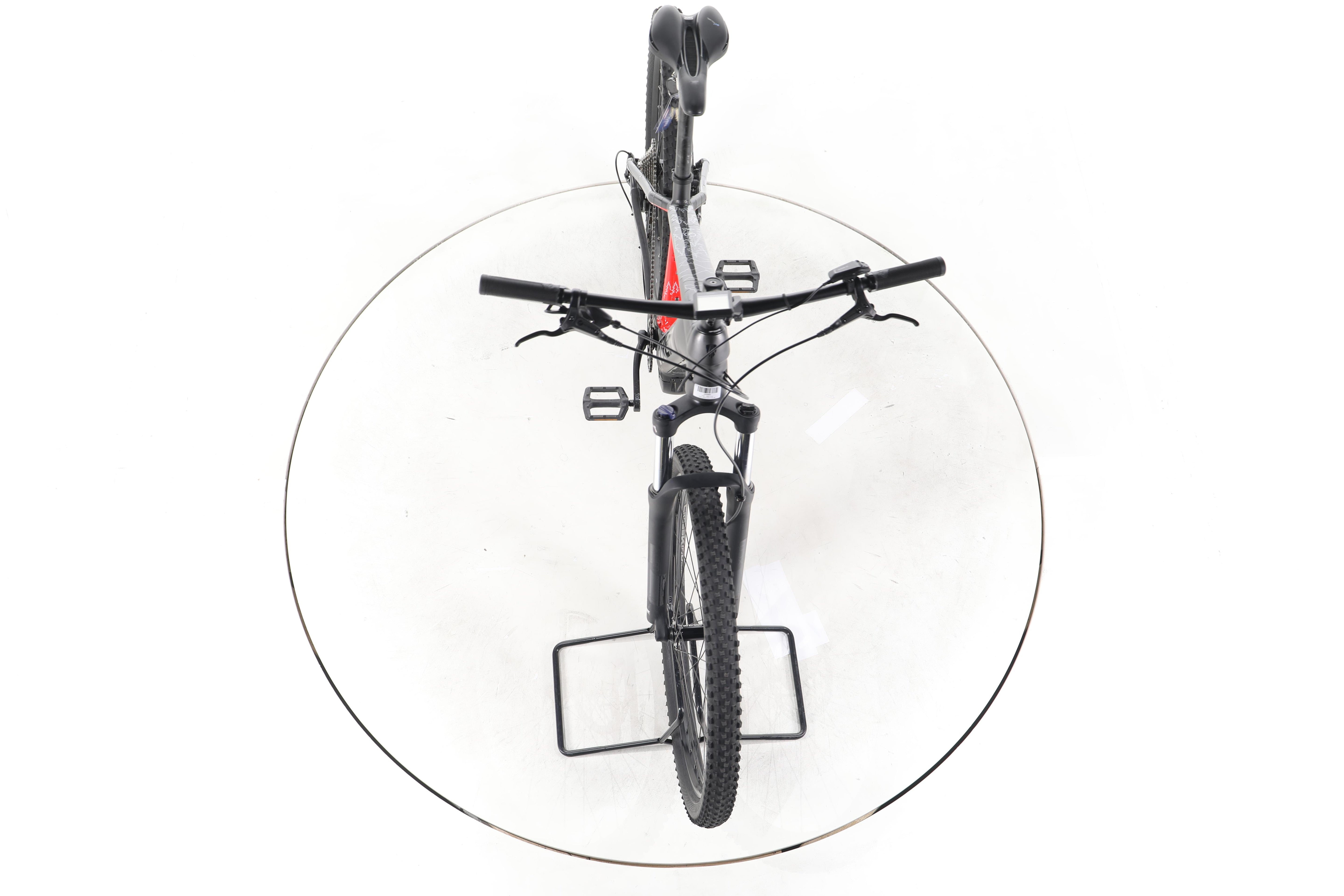 Trek Powerfly 4 Gen 4 E-Bike - Image 16