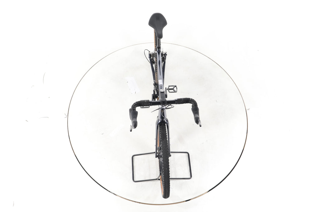 KOGA Colmaro Extreme Gravelbike - Image 16