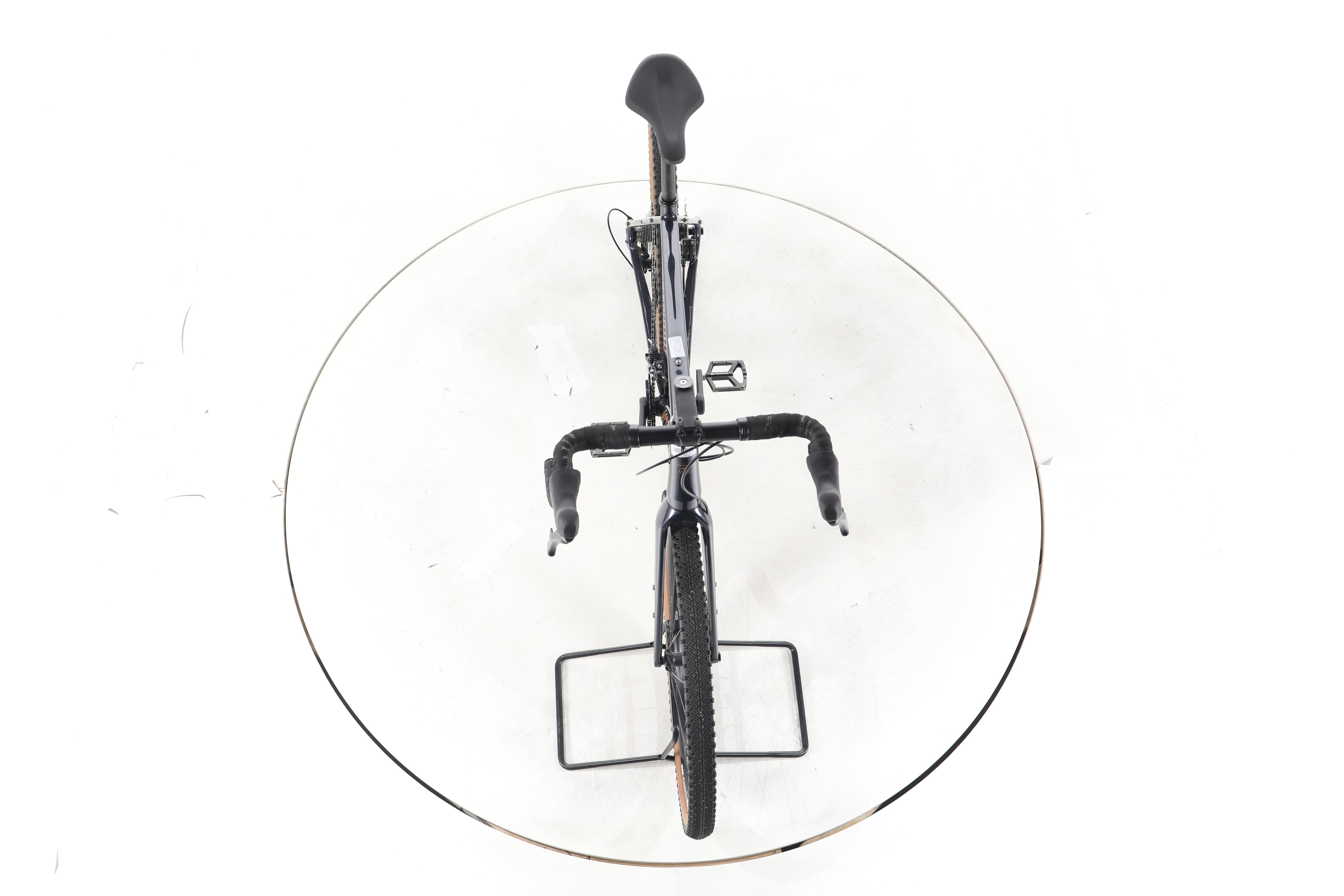 KOGA Colmaro Extreme Gravelbike - Image 16