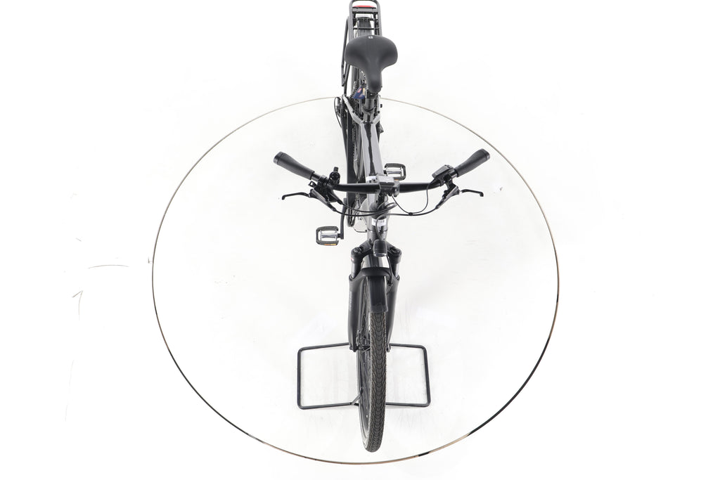 KTM Macina Style Trekking E-Bike - Image 16
