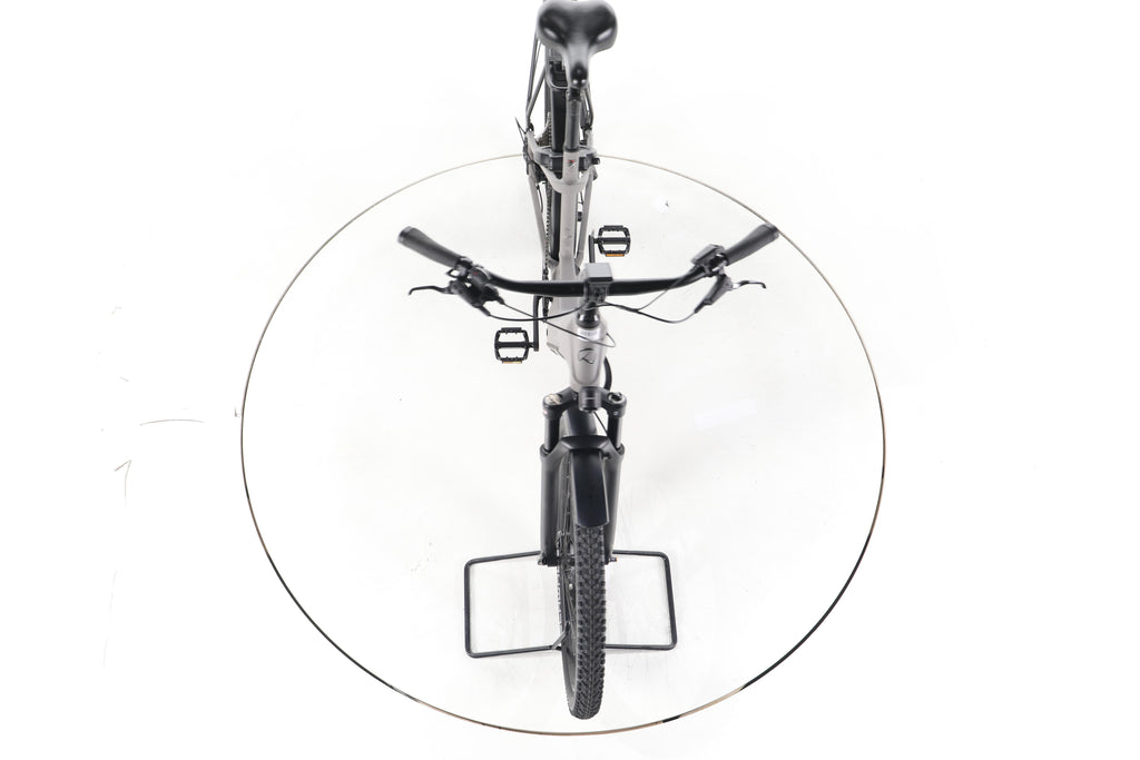 Kalkhoff Entice 7.B Move+ Trekking E-Bike Tiefeinsteiger - Image 16