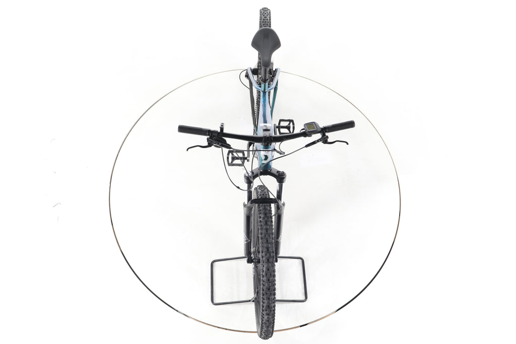 Scott Contessa Active eRIDE 920 E-Bike - Image 16