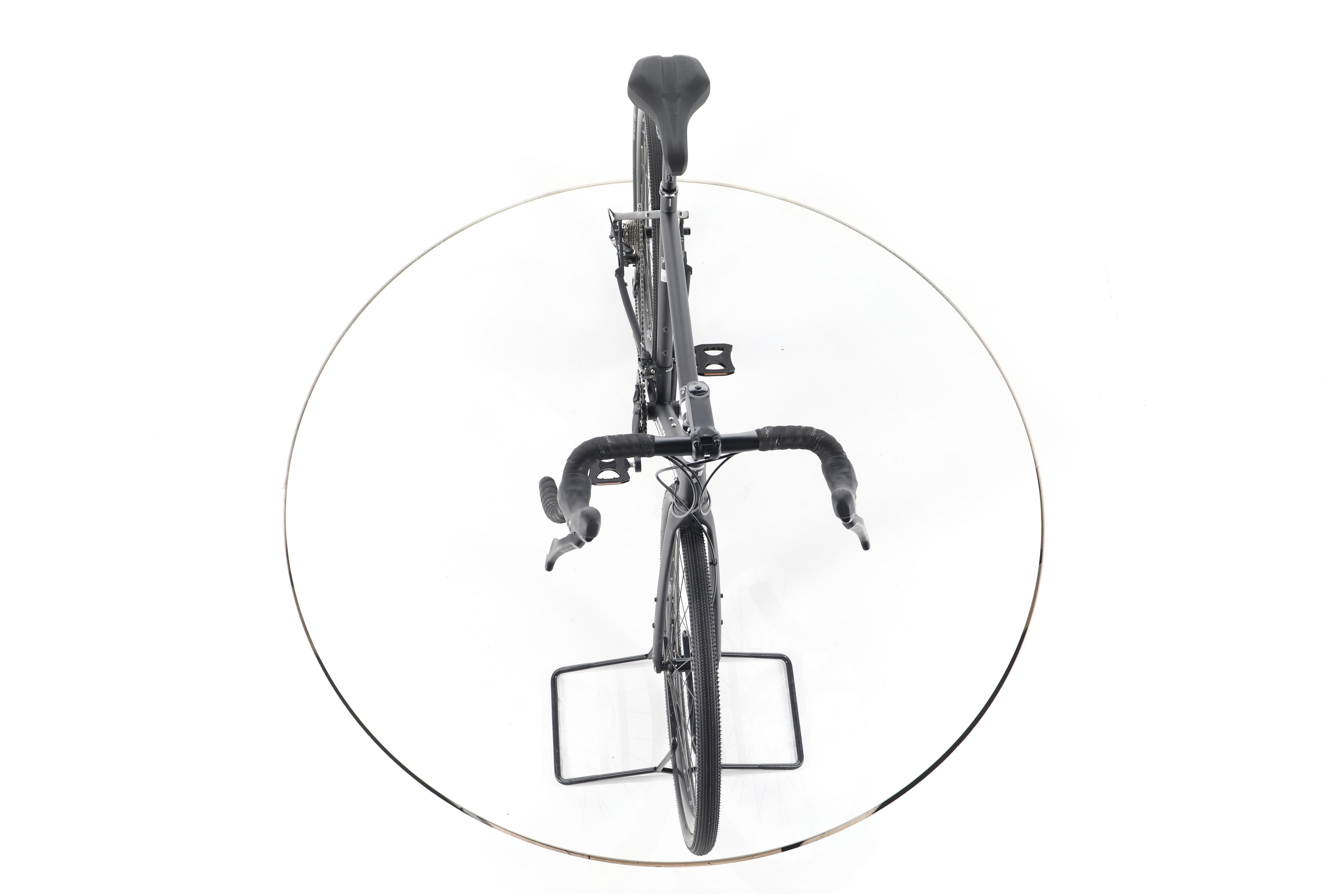 Contoura Fe 14 - Image 16