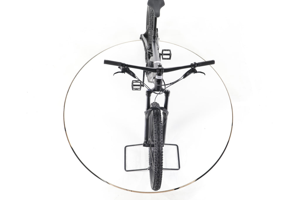 Specialized Turbo Levo Alloy E-Bike Fully - Image 16