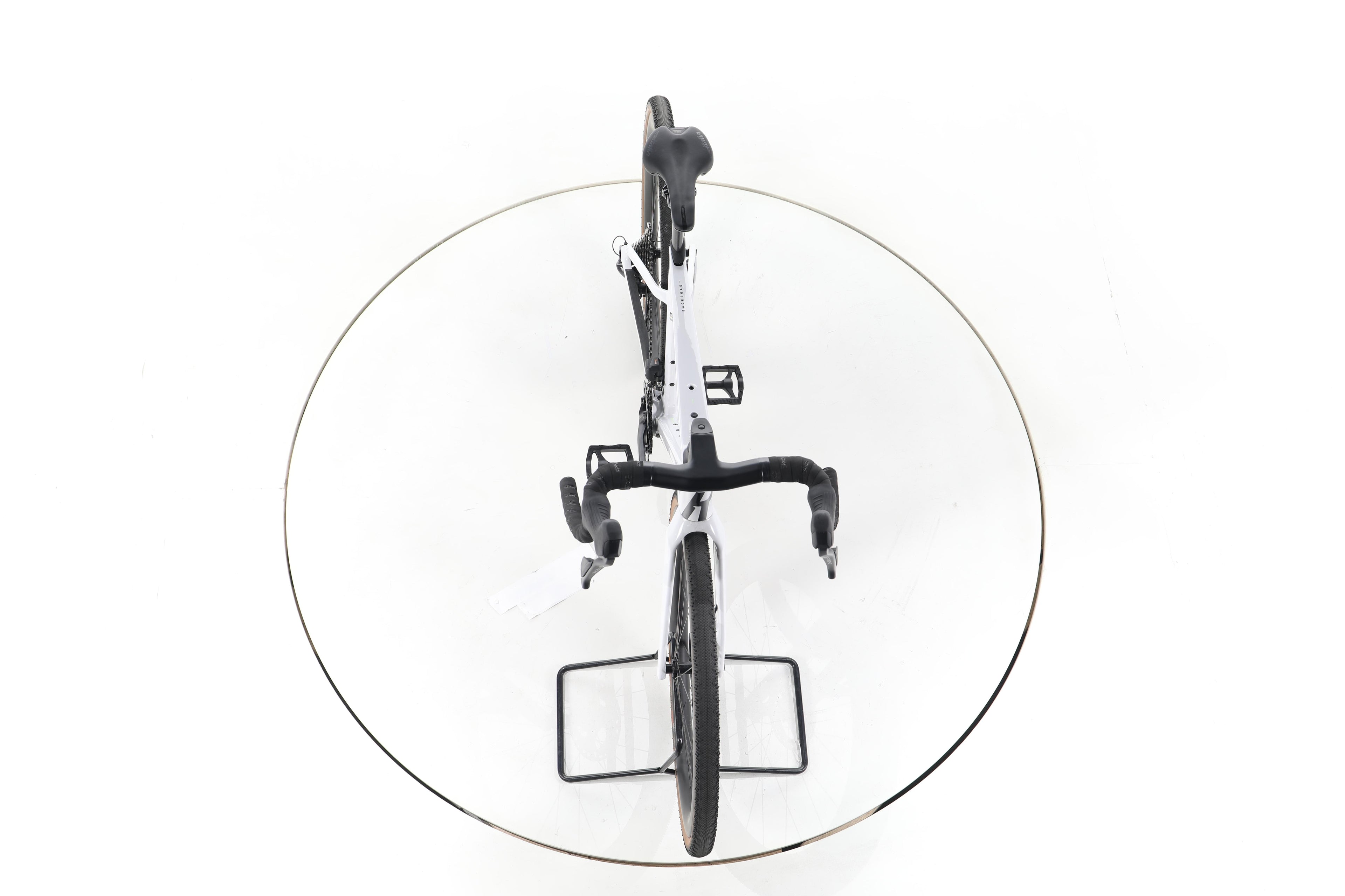 Rose Backroad FF GRX RX825 Di2 - Image 16