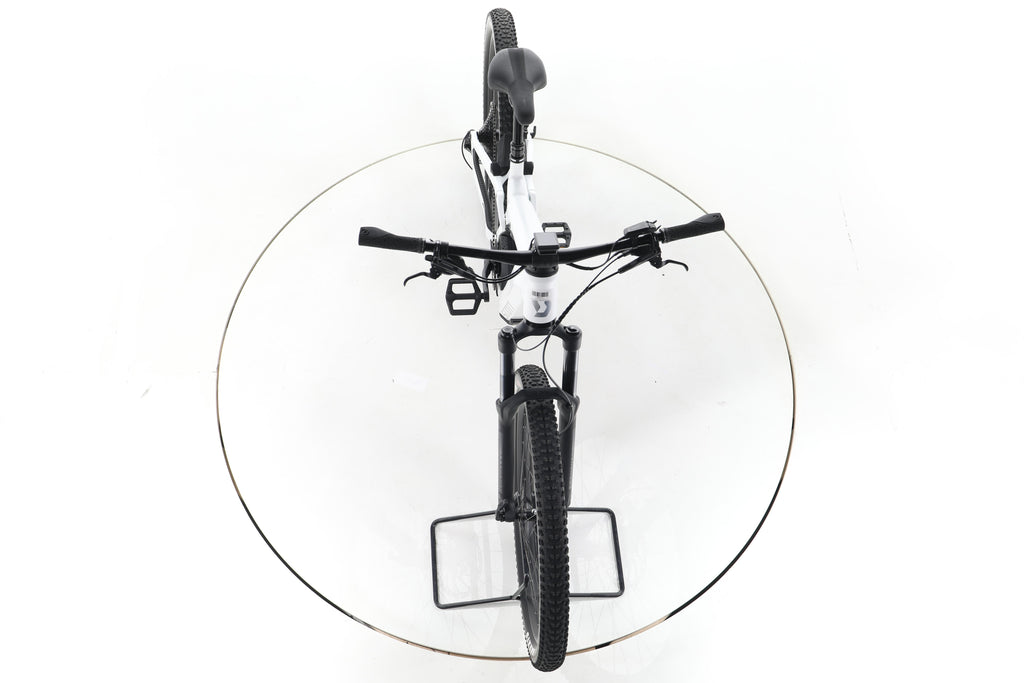 Scott Contessa Strike eRIDE 910 EVO Fully E-Bike - Image 16