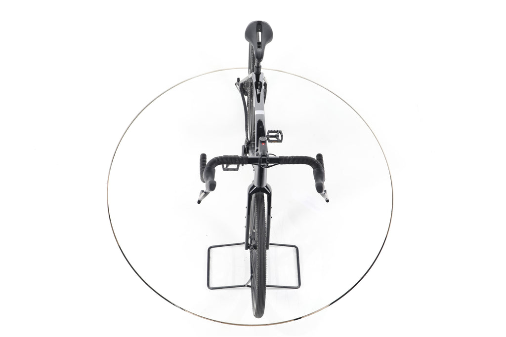 Trek Checkpoint SL 5 Gen 4 - Image 16