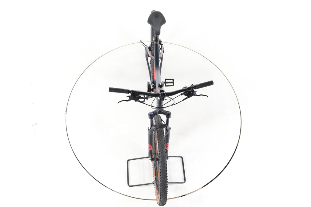 Bulls Sharptail 3 Disc - Image 16