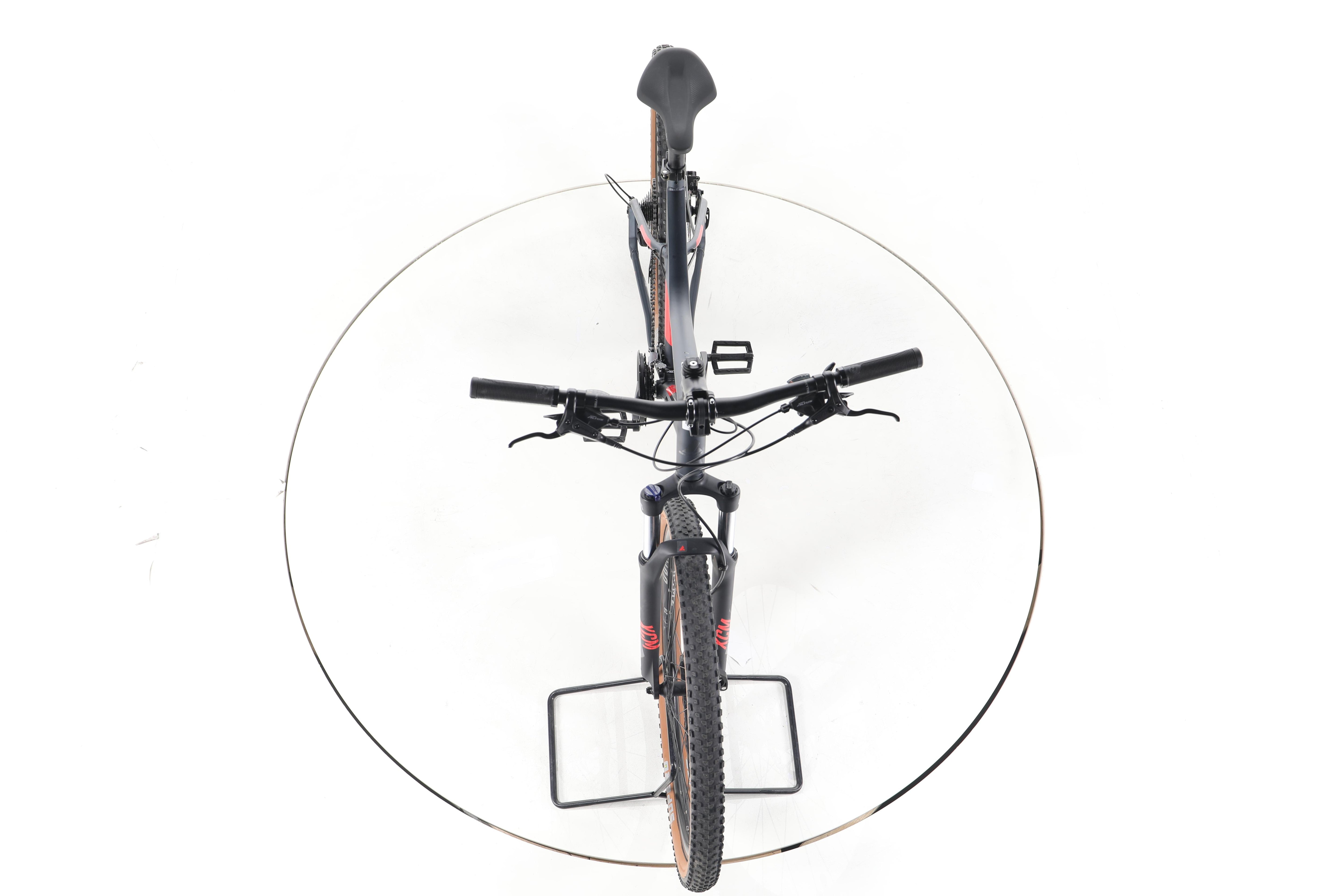 Bulls Sharptail 3 Disc - Image 16